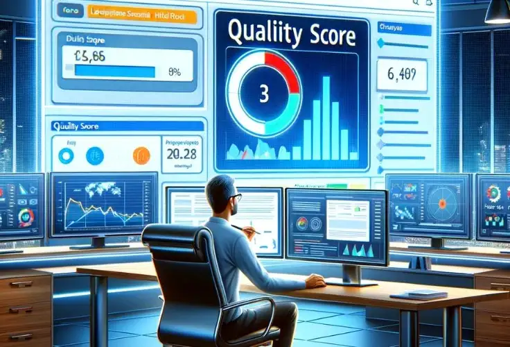 leveraging-quality-score-in-paid-search-for-optimal-results