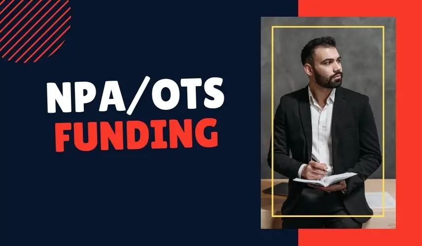 npa-ots-funding