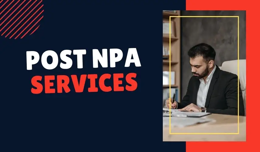 post-npa-services