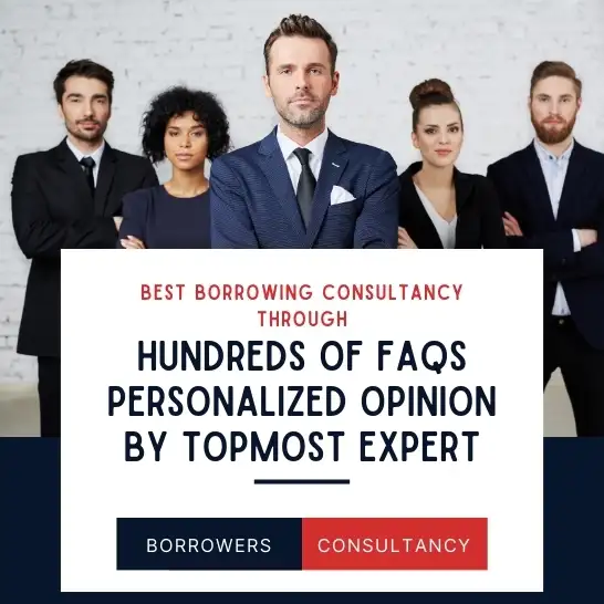 borrowersconsultancy.com-about